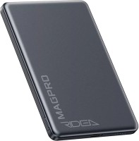 Фото - Powerbank Ridea Magpro5 