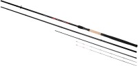 Фото - Удилище Flagman Sherman Pro River Feeder New Generation 420-200