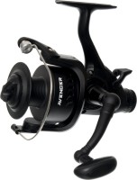 Фото - Катушка Flagman Avenger Carp Feeder 4000 