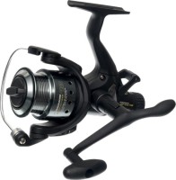 Фото - Катушка Flagman Magnum Carp Feeder 4000 