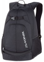 Фото - Рюкзак DAKINE Pivot 21L 21&nbsp;л
