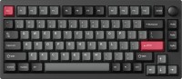 Фото - Клавиатура Lemokey P1 Pro Super  Red Switch