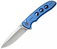 Фото - Нож / мультитул Civivi Hyperpulse C23087A-2