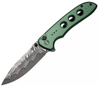 Фото - Нож / мультитул Civivi Hyperpulse C23087A-DS1 