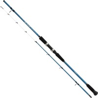 Фото - Удилище Shimano Alivio Boat Quiver 150 