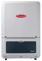 Фото - Инвертор Fronius Verto 25.0 