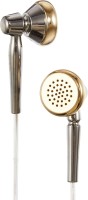 Фото - Наушники Moondrop Chaconne 3.5 mm