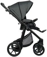 Фото - Коляска Roan Liv 2 in 1 