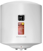 Фото - Водонагреватель Ocean RZRS 50M-5 ET+WT ECO