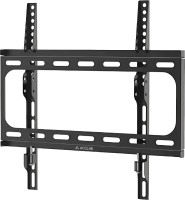 Фото - Подставка/крепление ACCLAB AL-FR40/F