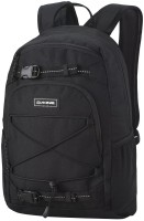 Фото - Рюкзак DAKINE Grom 13L 13 л