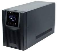 Фото - ИБП Luxeon UPS-2500ZX 2500 ВА