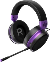 Фото - Наушники Dark Project Sono Wireless 