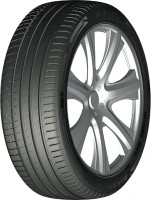 Фото - Шины Roadcruza RA760 235/45 R18 98W 