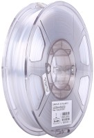 Фото - Пластик для 3D печати eSUN ePC Natural 0.5kg 0.5 кг  белый