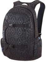 Фото - Рюкзак DAKINE Womens Mission 25L 25 л