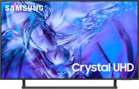 Фото - Телевизор Samsung UE-50DU8572 50 "