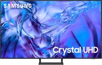 Фото - Телевизор Samsung UE-55DU8572 55 "