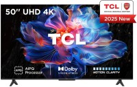 Фото - Телевизор TCL 50V6C 50 "