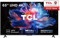 Фото - Телевизор TCL 65V6C 65 "