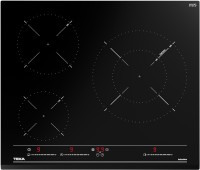 Фото - Варочная поверхность Teka IZC 63015 M 