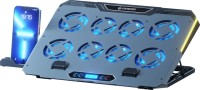 Фото - Подставка для ноутбука GamePro CP1040