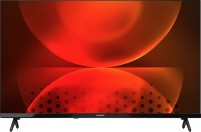 Фото - Телевизор Sharp 32FH2KA 32 "