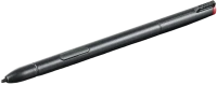 Фото - Стилус Lenovo ThinkPad Yoga Pen