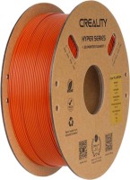 Фото - Пластик для 3D печати Creality Hyper PLA Brown 1kg 1 кг  коричневый