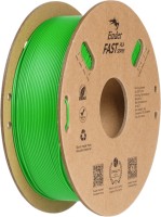 Фото - Пластик для 3D печати Creality Ender Fast PLA Green 1kg 1 кг  зеленый