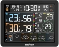 Фото - Метеостанция Meteo SP400 