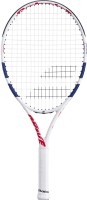 Фото - Ракетка для большого тенниса Babolat Drive Junior 24 