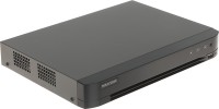 Фото - Регистратор Hikvision iDS-7208HUHI-M1/X 