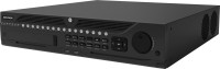 Фото - Регистратор Hikvision DS-9616NI-I8 