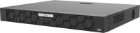 Фото - Регистратор Uniview NVR502-09B-IQ 