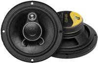 Фото - Автоакустика Power Acoustik PSP-6532 