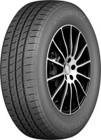 Фото - Шины Sonix SuperVan S1 175/70 R14C 95S 