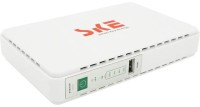 Фото - ИБП SKE POE-432E 