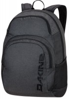 Фото - Рюкзак DAKINE Central 26L 26 л