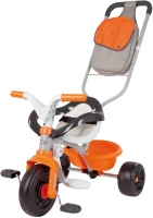 Фото - Детский велосипед Smoby Be Move Comfort 