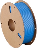 Фото - Пластик для 3D печати Anycubic PLA High-Speed ​​Blue 1kg 1 кг  синий