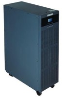 Фото - ИБП Stark Pro 3/3 15 L 15000 ВА