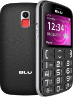 Фото - Мобильный телефон BLU Joy GSM 