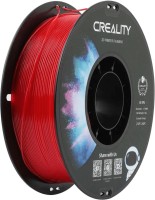 Фото - Пластик для 3D печати Creality CR-TPU Red 1kg 1 кг  красный