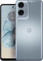 Фото - Мобильный телефон Motorola Moto G24 Power 256 ГБ / 4 ГБ