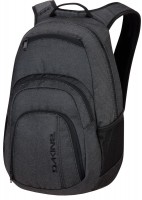 Фото - Рюкзак DAKINE Campus 25L 25 л