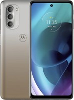 Фото - Мобильный телефон Motorola Moto G Stylus 2022 128 ГБ / 4 ГБ