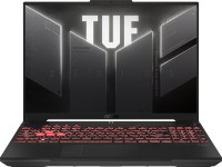 Фото - Ноутбук Asus TUF Gaming A16 (2024) FA607NU