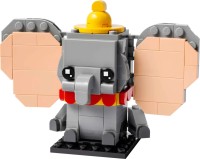 Фото - Конструктор Lego Dumbo 40792 