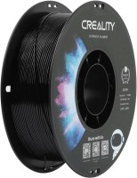 Фото - Пластик для 3D печати Creality CR-TPUCreality  Black 1kg 1 кг  черный